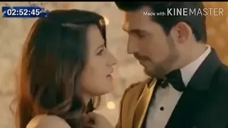 تارا وديب على اغنية انت الحب اللى اتمنيته     دندنها