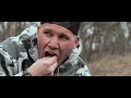 Granger Smith - Holler (the OUTLAW story)