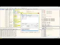 Dump unmapped PE files with x64dbg