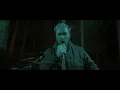 Allegaeon - Of Beasts and Worms (OFFICIAL VIDEO)