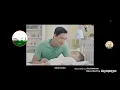 KOMPiLASi iKLAN HERBAKOF (2015-2018)