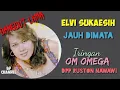 Download Lagu ELVI SUKAESIH  -  JAUH DIMATA