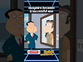 Download Lagu Family guy quagmire mirror scene #familyguy #peter #work #business #man #suit #money #season #8 #fyp