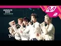 Lagu [SHINee's BACK] Ep.5 네가 남겨둔 말(Our page) (ENG SUB)