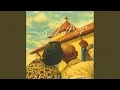 Download Lagu Josiah De Disciple \u0026 Ntokzin - Impi (Official Audio) feat. Zee_nhle \u0026 Zar Keys