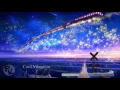 Download Lagu Nightcore - Cool Vibration