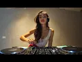 Lagu DJ SOFIA - MELODIC TECHNO \u0026 FUTURE RAVE DJ SET - SOFIA'S NIGHT #12 (Anyma, David Guetta, Morten)