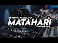 Download Lagu DJ DESPACITO X SELAMA MATAHARI TERBIT DARI TIMUR SOUND MENGKANE BY VinkyYETE