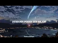 Download Lagu SHAUN (숀) - Nocturnal (야행성) ;; sub español