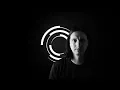 Download Lagu Pythius - Wide Awake ft. flowanastasia (Prolix Remix)