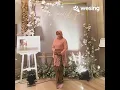 Download Lagu Mawar Berduri