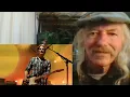 Powderfinger  These Days(live)  REACTION
