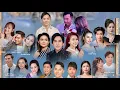 Download Lagu Ns Lê Hậu Biểu Diễn Đêm Văn Nghệ Tại Nhà Hàng Le\u0026Co Australia (Úc) NSƯT Kim Tử Long, Hồng Loan