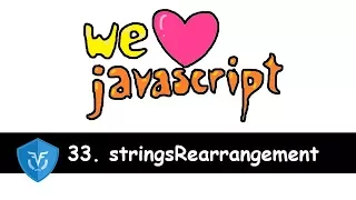 codefights arcade intro task 33