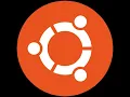 Ubuntu - How To Solve Ubuntu s Unable To Install Or Update Packages Error 404