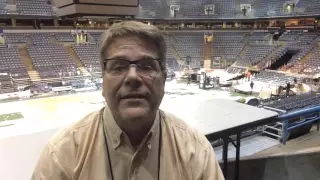 MLive writer David Mayo s 90-second breakdown of Pistons loss to Bucks