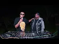 Chronical Deep - Looksfridays Mixes EP 02 (HOPE ALBUM )