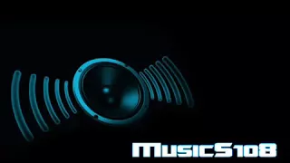 اعلى اغنية في العالم ديجي حصري دندنها