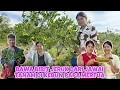 Download Lagu BELI JERUK LANGSUNG DI KEBUN PANEN SEPUASNYA,LANJUT CECE KU BIKIN BOLU