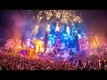 Download Lagu 999 Đóa Hồng Remix - Saimi Remix Tik Tok [Hardstyle Edit]