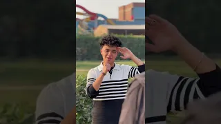 مصر العظمه مفيش زيها    زياد الاكسلانس دندنها