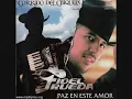 paz en este amor fidel rueda