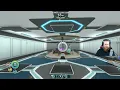 How to Hatch Eggs in Subnautica