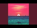 Download Lagu Sunset