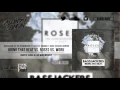 Basjackers - Bring That Beat vs. Roses vs. Work (Dimitri Vegas & Like Mike Mashup)