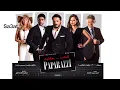 Ramy Ayach - Sa3at (Paparazzi Movie) | رامي عياش - ساعات - من فيلم باباراتزى