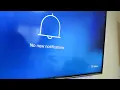 How to turn off and disable Alexa Ring and Amazon shopping notifications on your Fire TV stick