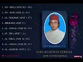 Download Lagu KH Muammar ZA || Qori Internasional Haflah Al-Qur'an Terbaik