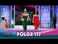 Lagu Folge 117 | Staffel 2 | My Style Rocks Germany
