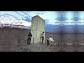 The Who   Won't get fooled again Lyrics HD