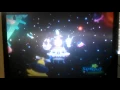 Astroblast Theme song