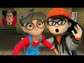 Download Lagu Nick \u0026 Tani : Funny Story - Gameplay Walkthrough Part 61 New Full History (IOS, Android)