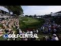 What s the ideal PGA Tour schedule and field size Golf Channel