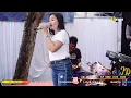 Download Lagu JR  MUSIC -  HITAM BUKAN PUTIH   -AYU NOBITA -  ( KOSAMBI 12 JULI 2025 }
