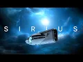 Lagu SIRIUS - (NO AI) Epic Space Journey Ambient Music | Sci-Fi Cinematic For Work, Focus  \u0026 Relax