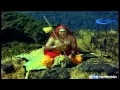 Download Lagu Janani Janani HD Song