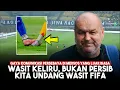 Download Lagu Wasit Keliru, Bukan Persib Bandung Yang Salah \u0026 Gaya Komunikasi Persebaya Agresif