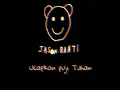 Download Lagu Jason Ranti - Sekilas Info