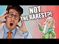 Is INFJ STILL the Rarest of the 16 Personalities NEW Statistics