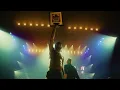 Burna Boy - 23 [Official Music Video]