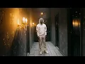 Download Lagu Burna Boy - 23 [Official Music Video]