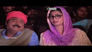 2 kannada full comedy new trending