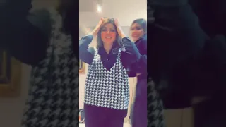 راما مبارك دندنها