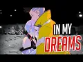 Nightcore - Dreams pt. II (Lyrics)