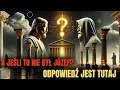 Download Lagu Ujawniona Prawda: Kim Był Ojciec Biologiczny Jezusa?