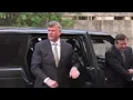 Manafort released from prison due to virus concerns